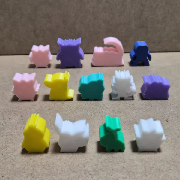 https://makerworld.bblmw.com/makerworld/user/2373823373/collection/2025-10-09_3337f4eb6f3e5.jpeg