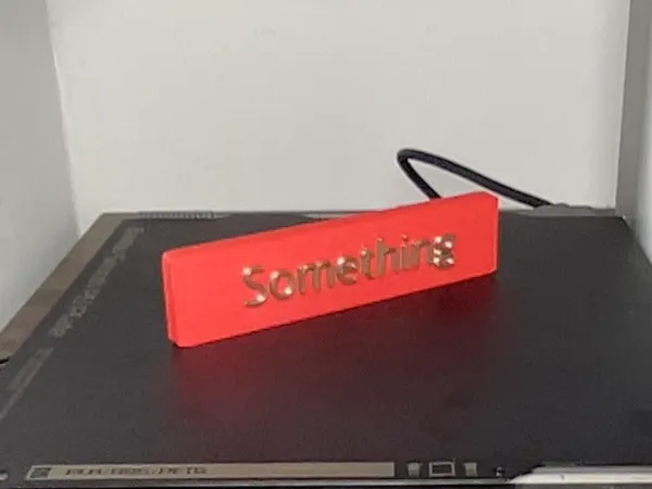 https://makerworld.bblmw.com/makerworld/user/2373936874/collection/2025-02-03_b1d0cb6d373428.jpg