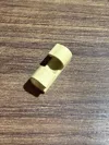 Single and Multiple holders