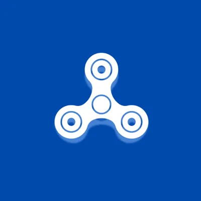 Fidget