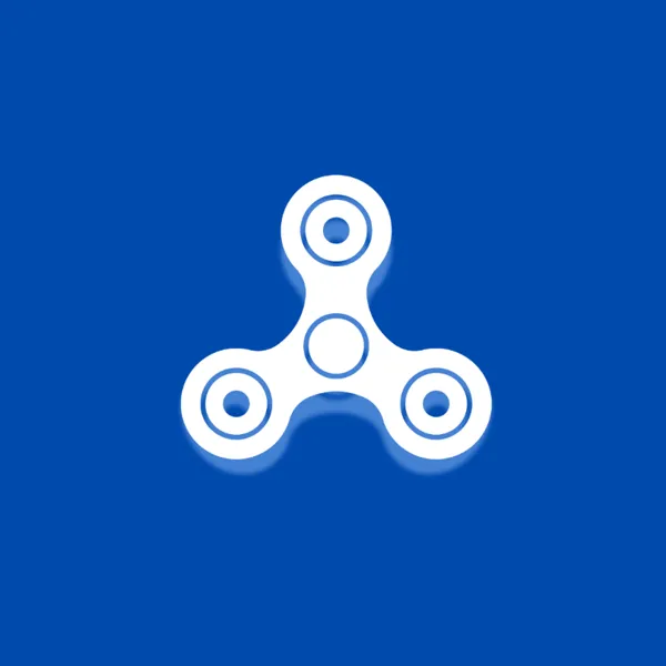 https://makerworld.bblmw.com/makerworld/user/2377569065/collection/2025-06-24_1e7053566f7f2.png