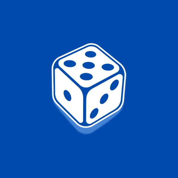 https://makerworld.bblmw.com/makerworld/user/2377569065/collection/2025-06-24_32158d18faa13.png