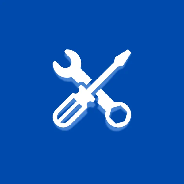 https://makerworld.bblmw.com/makerworld/user/2377569065/collection/2025-06-24_3f8de563b013a.png