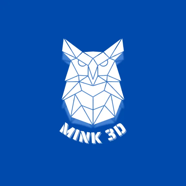 https://makerworld.bblmw.com/makerworld/user/2377569065/collection/2025-06-24_6363abf1e1334.png