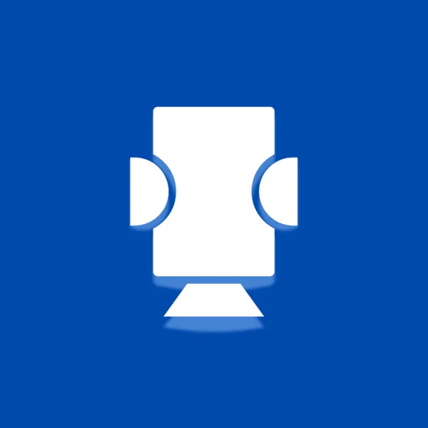 https://makerworld.bblmw.com/makerworld/user/2377569065/collection/2025-06-24_63f9a143549198.png