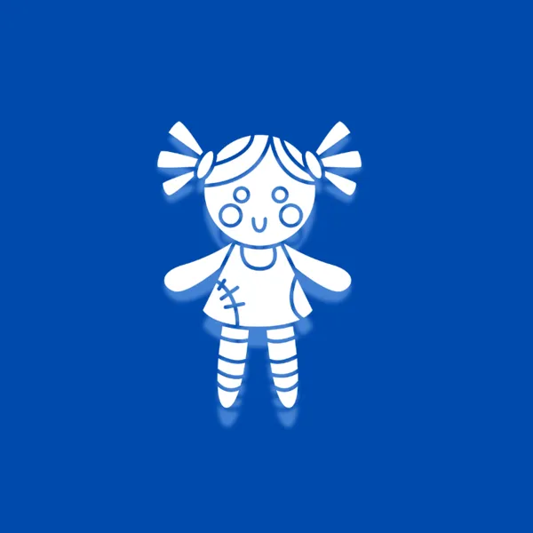 https://makerworld.bblmw.com/makerworld/user/2377569065/collection/2025-06-24_bf1d4a3b55d58.png