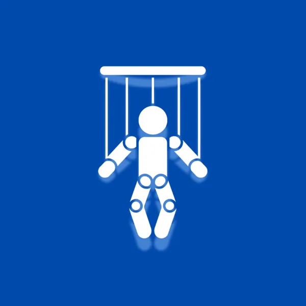 https://makerworld.bblmw.com/makerworld/user/2377569065/collection/2025-06-24_d86e3a404d761.png