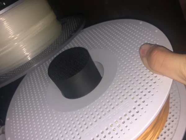 https://makerworld.bblmw.com/makerworld/user/2378372255/collection/2024-09-18_fb6ad855b2f518.jpg