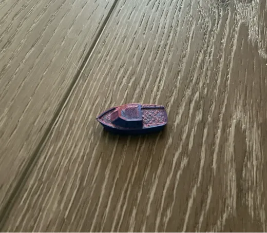 https://makerworld.bblmw.com/makerworld/user/2378719624/collection/97aa2230-e98f-11f0-a3a0-954217626ba4.jpg