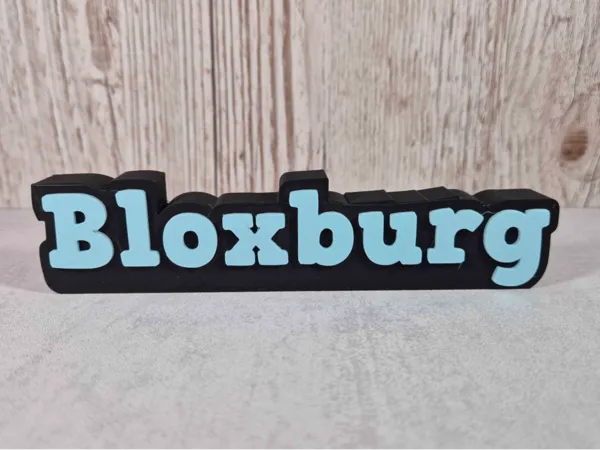 https://makerworld.bblmw.com/makerworld/user/2379116535/collection/2024-12-28_6b2ba1a540369.jpg