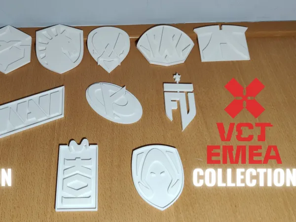 https://makerworld.bblmw.com/makerworld/user/2379440154/collection/2024-11-04_210261b0d8884.png