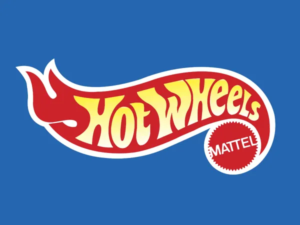 https://makerworld.bblmw.com/makerworld/user/2380167807/collection/2025-04-16_3ccadbeef726a8.png