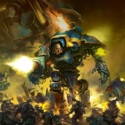Foutie kay