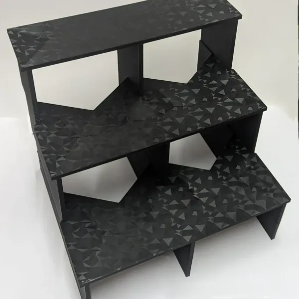 https://makerworld.bblmw.com/makerworld/user/238040352/collection/2025-06-30_c0c7282aca31e8.jpg