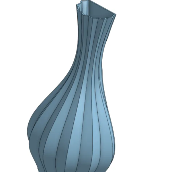 https://makerworld.bblmw.com/makerworld/user/2380549844/collection/2025-05-19_5e6956f94efd5.png
