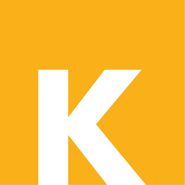 https://makerworld.bblmw.com/makerworld/user/2380959932/collection/2025-06-18_fd4ce084de5c68.png