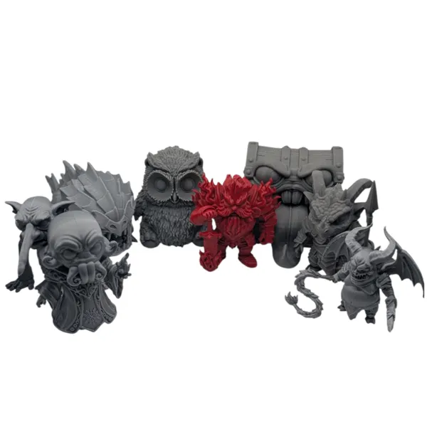 https://makerworld.bblmw.com/makerworld/user/2381016662/collection/2025-09-20_8dc90fad84cf.png