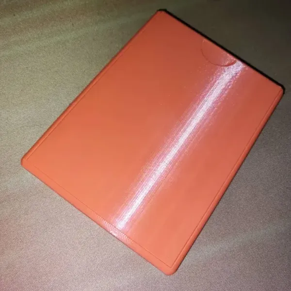 https://makerworld.bblmw.com/makerworld/user/2381492245/collection/2025-07-25_49f2653e911c58.webp