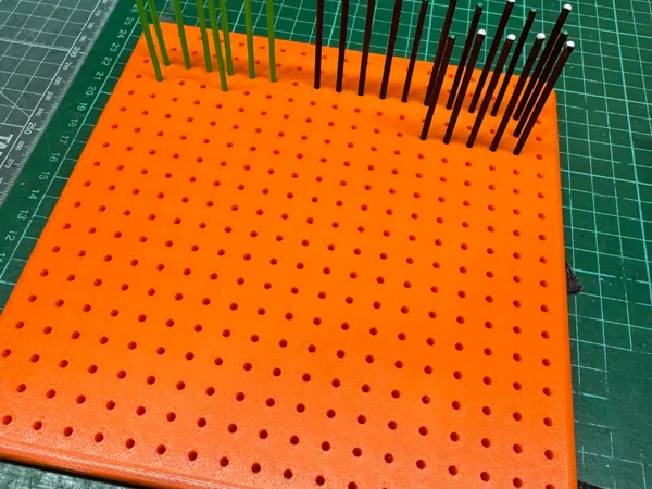 https://makerworld.bblmw.com/makerworld/user/2383459742/collection/2025-01-07_222e094aac1a18.jpeg