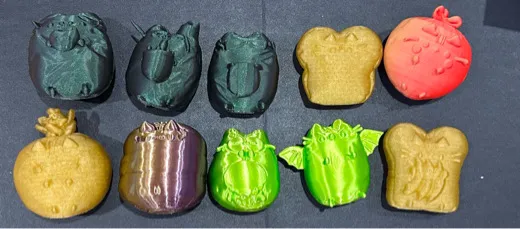 https://makerworld.bblmw.com/makerworld/user/2385567485/collection/b978bd10-d6bf-11ef-a531-c95bf901c357.jpg