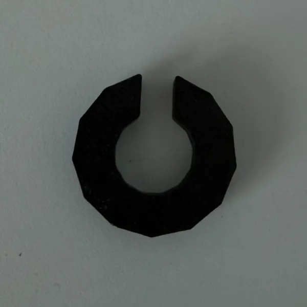 https://makerworld.bblmw.com/makerworld/user/2385875486/collection/2025-08-13_efb153201a5a18.jpeg