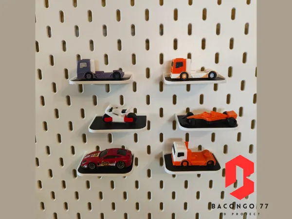 https://makerworld.bblmw.com/makerworld/user/2386932712/collection/2025-01-29_0ae2727806cea.png