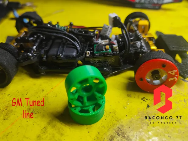 https://makerworld.bblmw.com/makerworld/user/2386932712/collection/2025-01-29_1187896658449.png