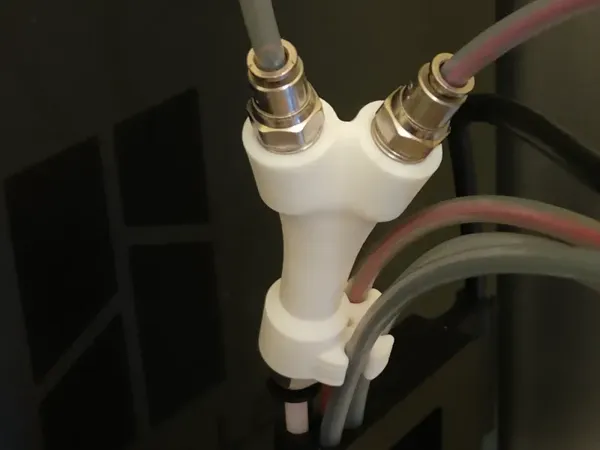 https://makerworld.bblmw.com/makerworld/user/2386932712/collection/2025-01-29_d8fe0382a83e9.webp