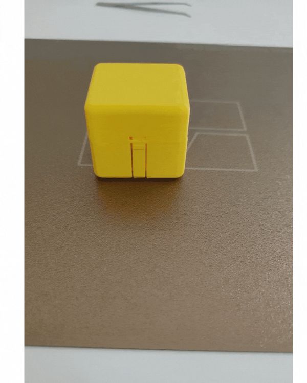 https://makerworld.bblmw.com/makerworld/user/2386932712/collection/2025-03-27_8c3ed5c242b5d.gif