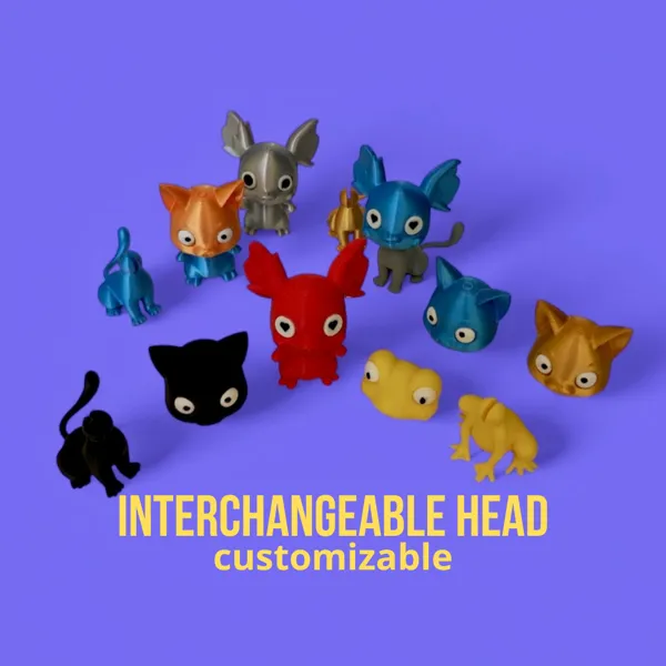 https://makerworld.bblmw.com/makerworld/user/2386932712/collection/2025-07-04_0ddb759a897ef.png