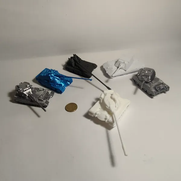 https://makerworld.bblmw.com/makerworld/user/2386932712/collection/2025-09-15_0c2860f86fc9.jpg