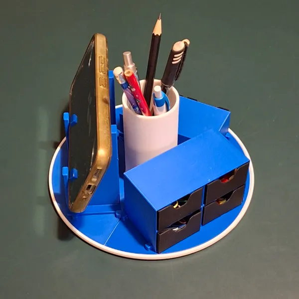 https://makerworld.bblmw.com/makerworld/user/238773965/collection/2026-01-06_c5587c671cf1a.jpg