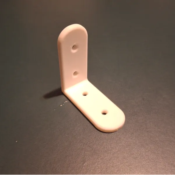 https://makerworld.bblmw.com/makerworld/user/238773965/collection/2026-01-11_ed371db0e5c75.jpg