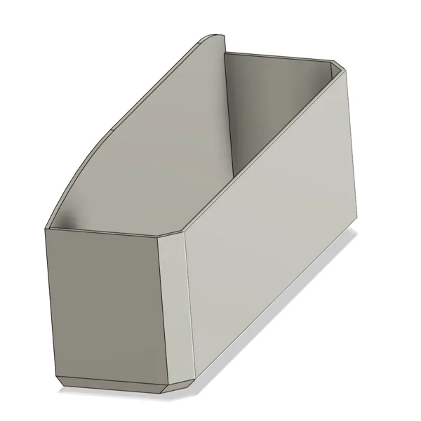 https://makerworld.bblmw.com/makerworld/user/2388408512/collection/2025-11-02_8991456f9134d.png