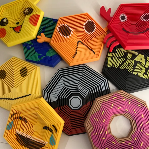 https://makerworld.bblmw.com/makerworld/user/2388550702/collection/2025-06-18_4a7b3c400ea7c.jpg