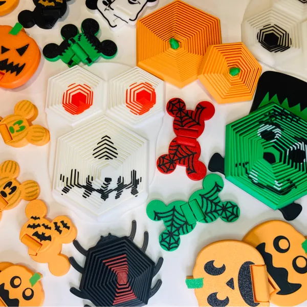 https://makerworld.bblmw.com/makerworld/user/2388550702/collection/2025-10-04_d700034ef1531.jpg