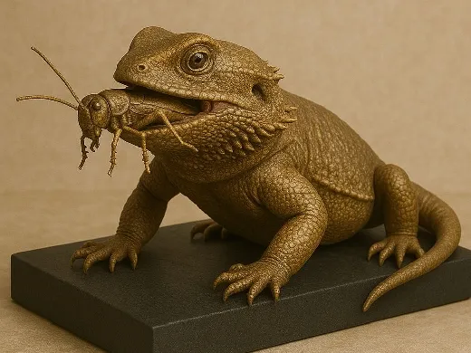 https://makerworld.bblmw.com/makerworld/user/2388739949/collection/8f3275a0-de89-11f0-833d-c78b3eba4e35.jpg