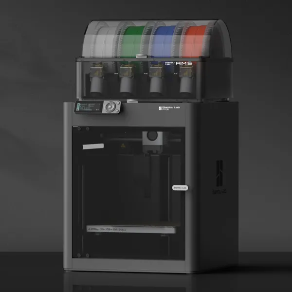 https://makerworld.bblmw.com/makerworld/user/2389585326/collection/2025-11-22_66c56951b9cf38.png