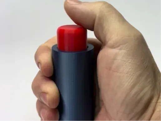 https://makerworld.bblmw.com/makerworld/user/2390315741/collection/2025-02-03_27a10f06cb8638.webp