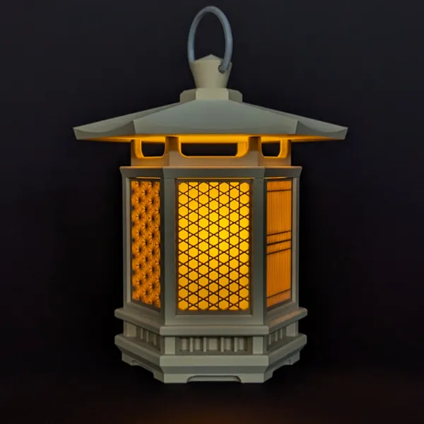 https://makerworld.bblmw.com/makerworld/user/2390704269/collection/2025-05-10_a54e6ff67596f8.jpg