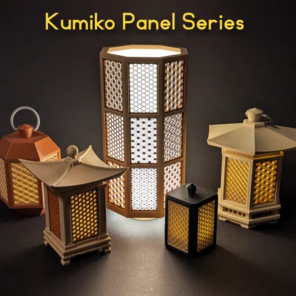 https://makerworld.bblmw.com/makerworld/user/2390704269/collection/2026-01-19_3fb6f3704e61c8.jpg