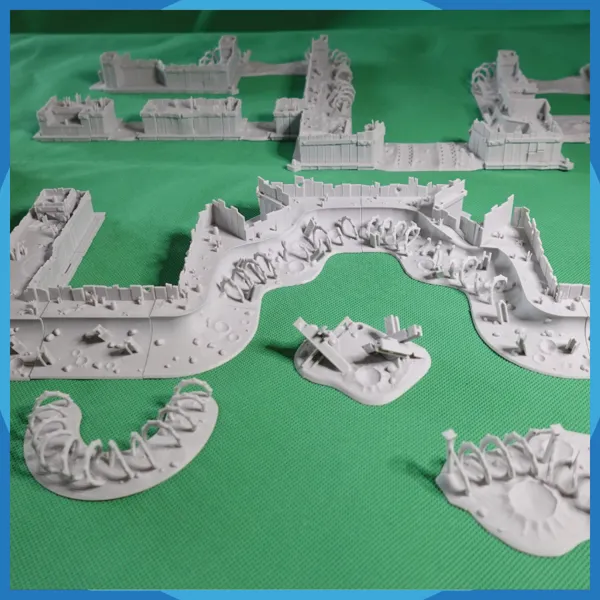 https://makerworld.bblmw.com/makerworld/user/2391238663/collection/2025-07-21_05d09da7579498.png