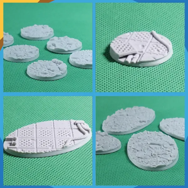 https://makerworld.bblmw.com/makerworld/user/2391238663/collection/2025-10-04_f4f1f49c619578.png