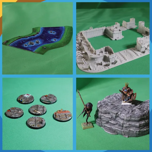 https://makerworld.bblmw.com/makerworld/user/2391238663/collection/2025-10-21_1ba6864b9eceb8.png