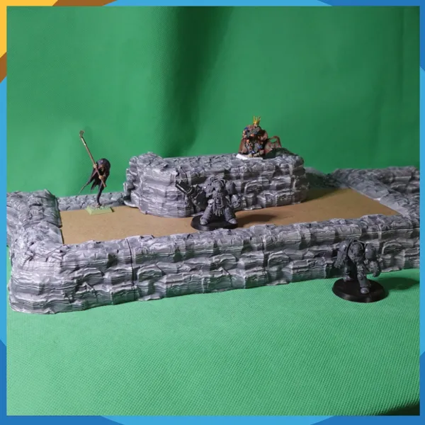 https://makerworld.bblmw.com/makerworld/user/2391238663/collection/2025-10-24_9bb41f004a404.png