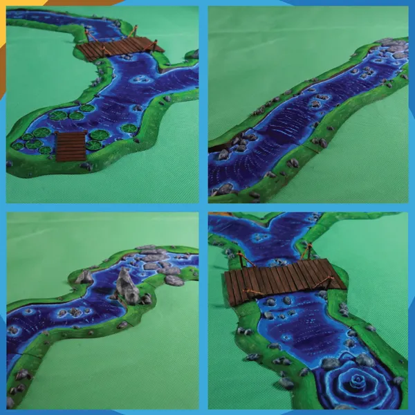 https://makerworld.bblmw.com/makerworld/user/2391238663/collection/2025-10-31_8e5e1720bc0a58.png