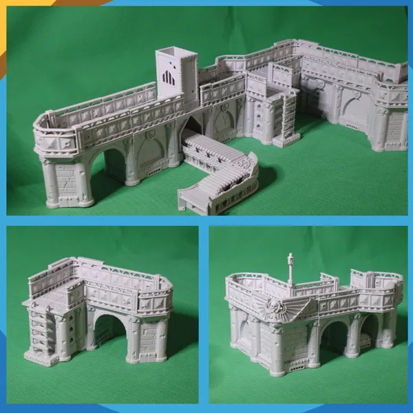https://makerworld.bblmw.com/makerworld/user/2391238663/collection/2025-11-06_f3270a74a93918.png