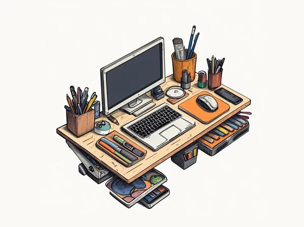 https://makerworld.bblmw.com/makerworld/user/2392737199/collection/2024-09-23_c27b4bdc67b39.jpg