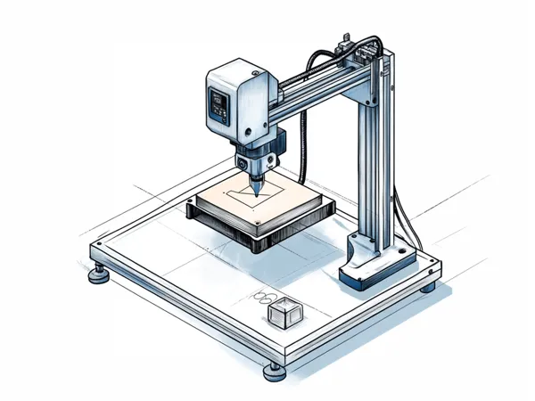 https://makerworld.bblmw.com/makerworld/user/2392737199/collection/2024-09-24_f1c33c0606b188.png