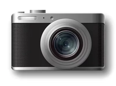 Nikon